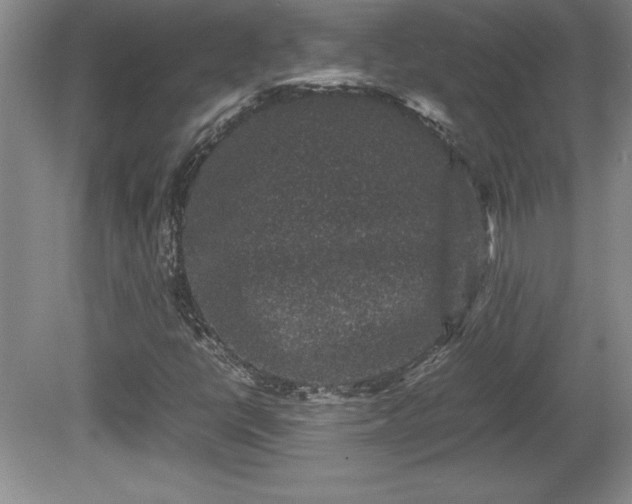 X0000081411398200701191518