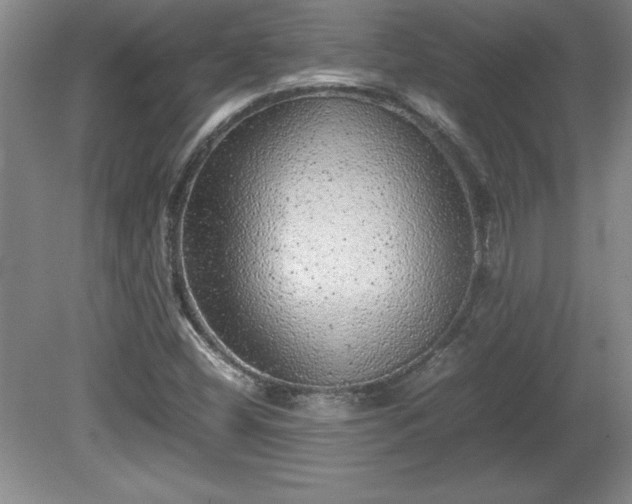 X0000081411404200701191518