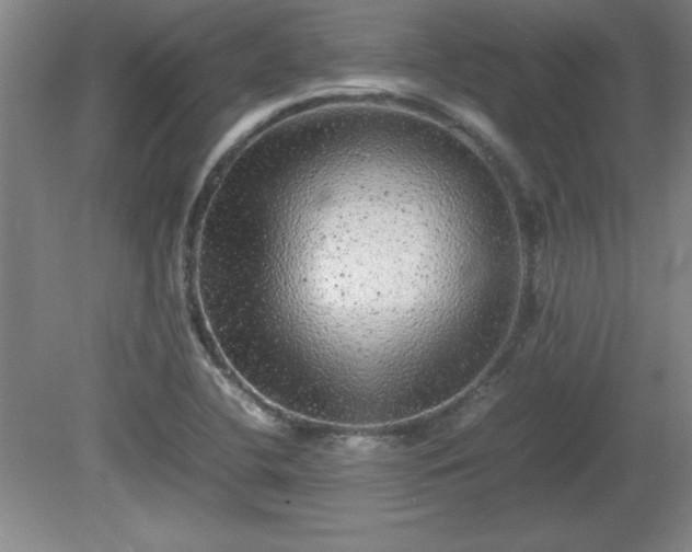 X0000081411412200701191518