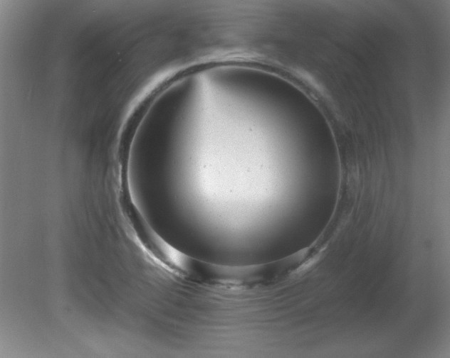 X0000081411414200701191518