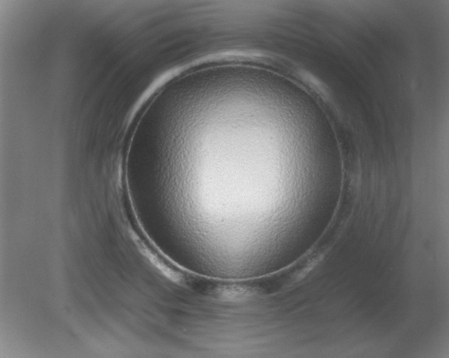 X0000081411420200701191518