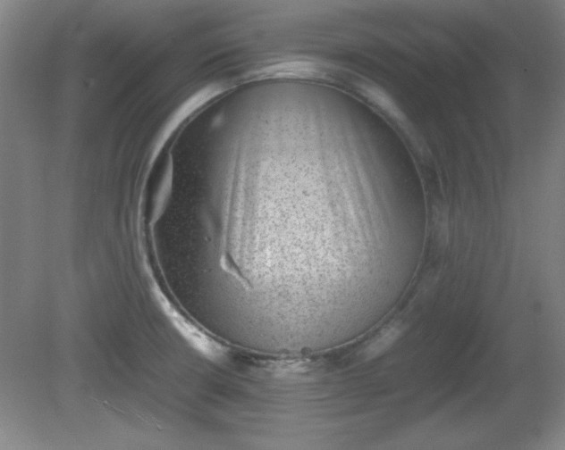 X0000081411426200701191518
