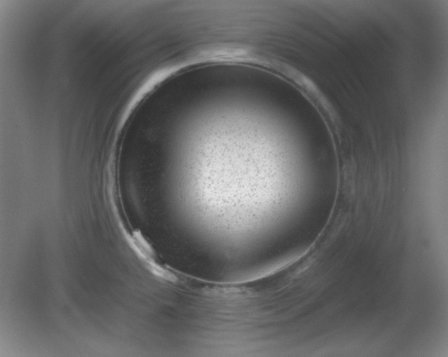 X0000081411432200701191518