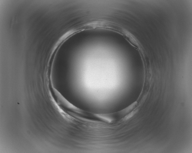 X0000081411434200701191518