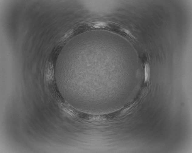 X0000081411443200701191518