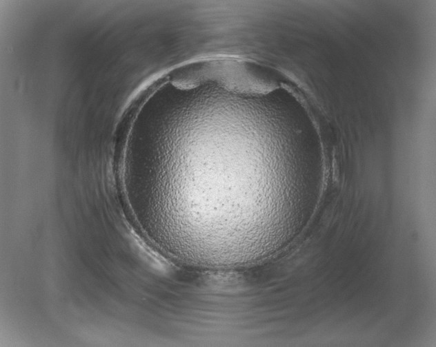 X0000081411452200701191517