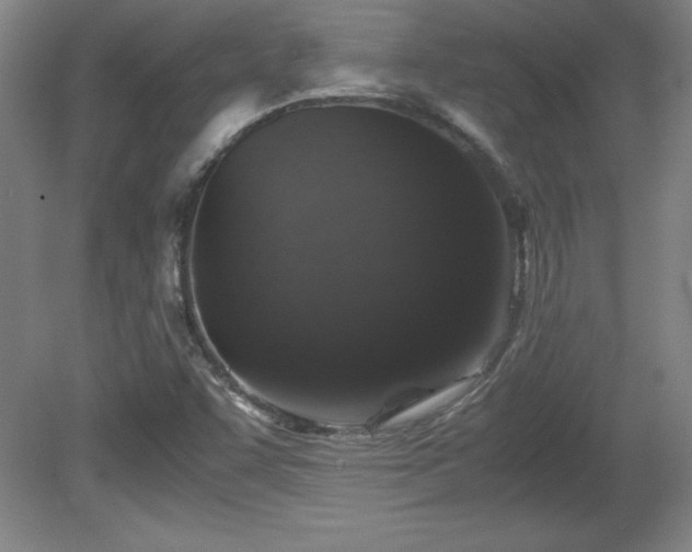 X0000081411455200701191517