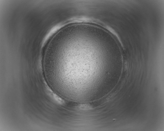X0000081411464200701191517