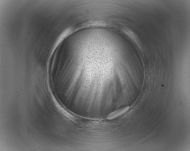 X0000081411475200701191517