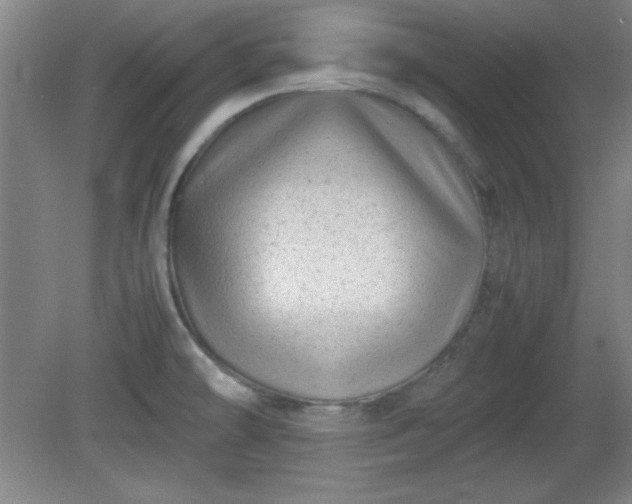X0000081411478200701191517
