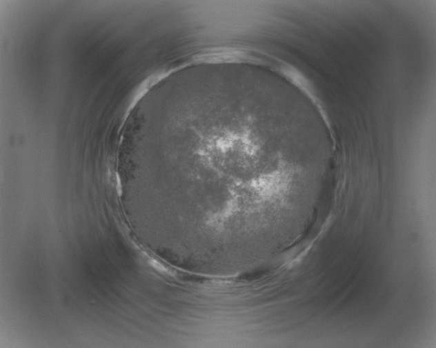 X0000081411481200701191517