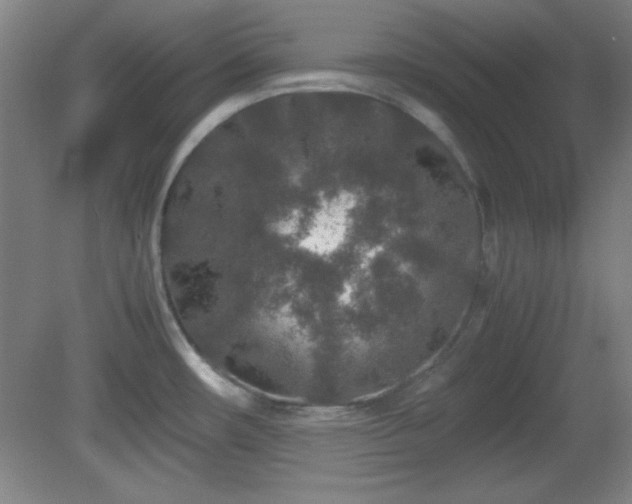 X0000081411482200701191517