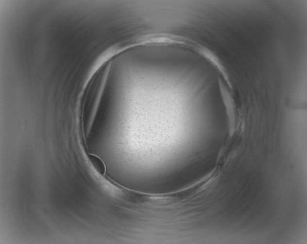 X0000081411483200701191517