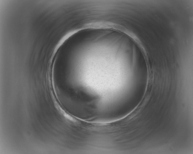 X0000081411486200701191517