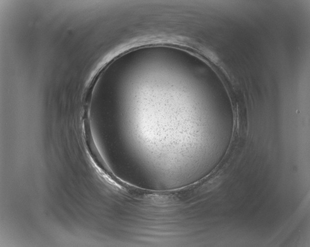 X0000081411500200701191516