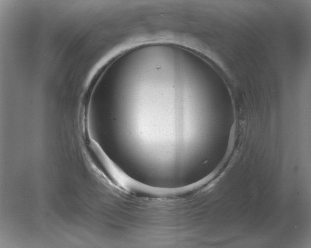 X0000081411510200701191516