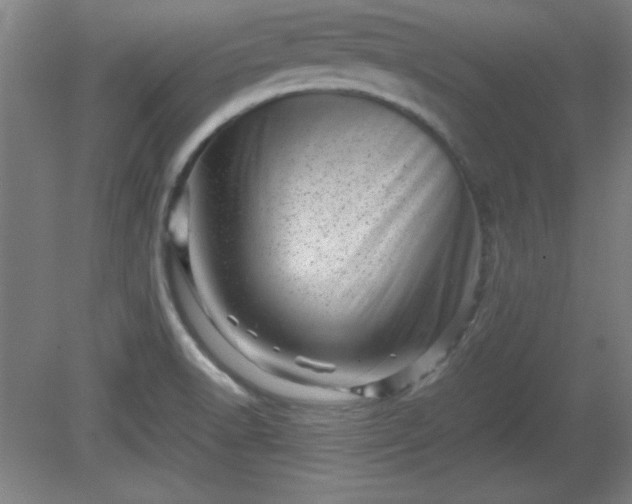 X0000081411518200701191516
