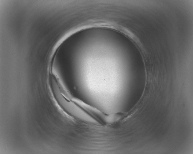 X0000081411520200701191517