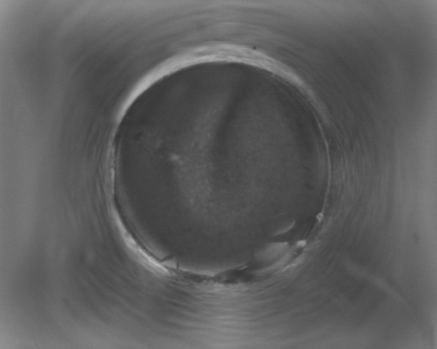 X0000081411522200701191517