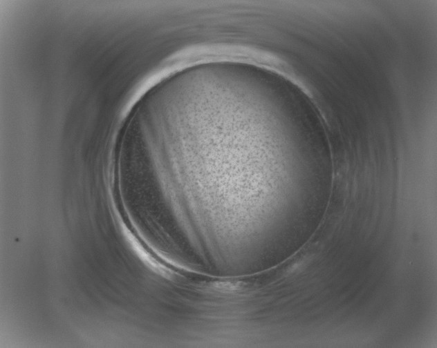 X0000081411523200701191517