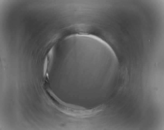X0000081410027200701261835