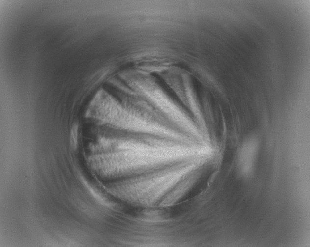 X0000081410070200701261834