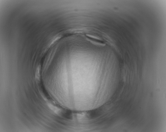 X0000081410118200701261834