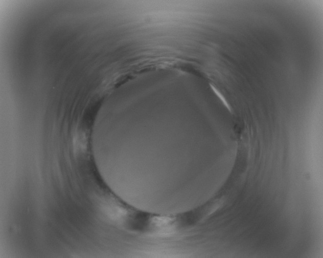 X0000081410139200701261833