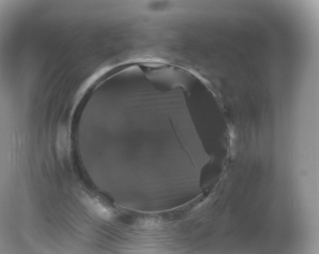 X0000081410200200701261832