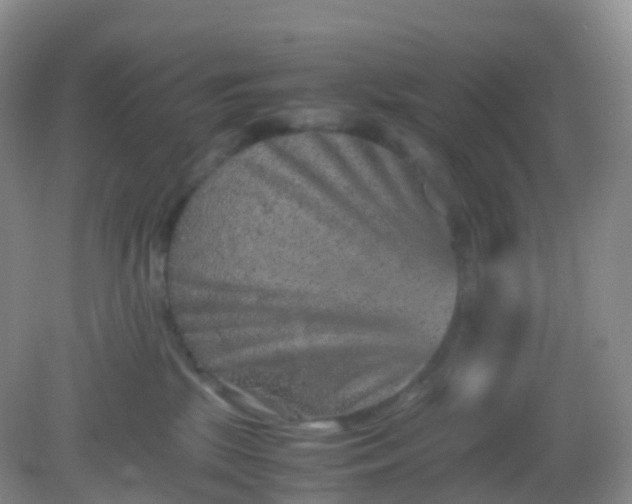 X0000081410281200701261832