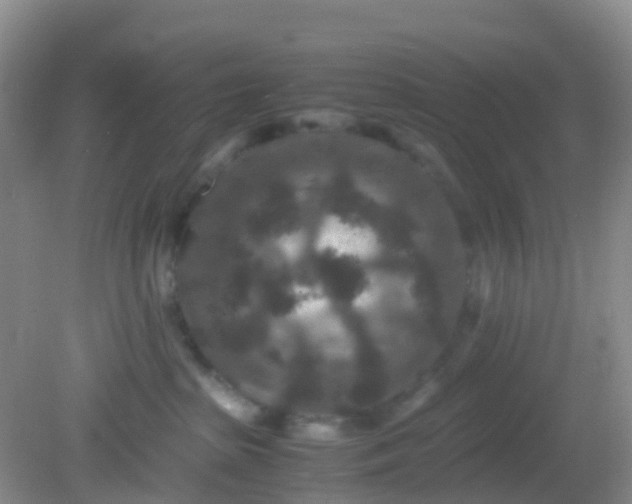 X0000081410285200701261832