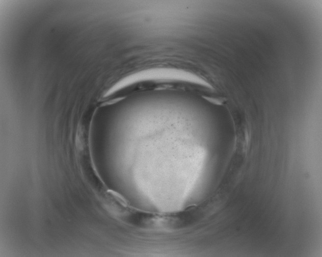 X0000081410323200701261830