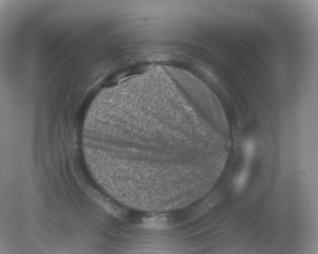 X0000081410362200701261830