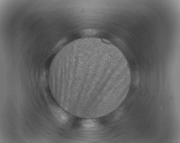 X0000081410378200701261830