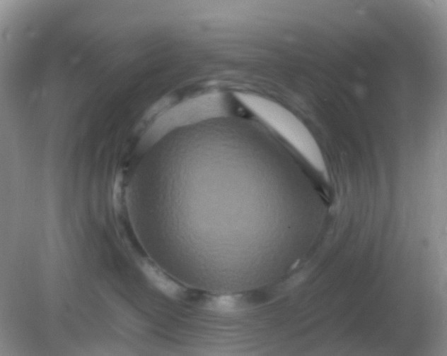 X0000081410382200701261830