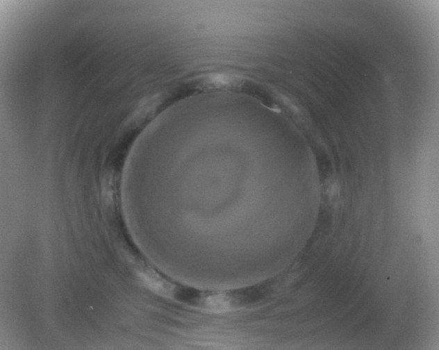 X0000081410423200701261829