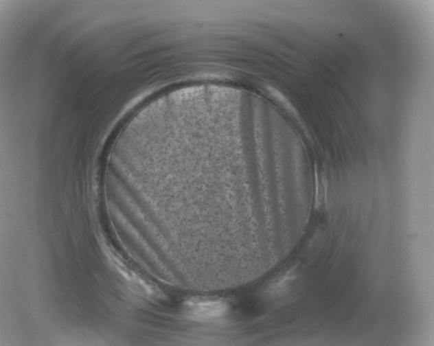 X0000081410435200701261828