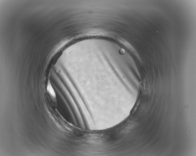 X0000081410436200701261828