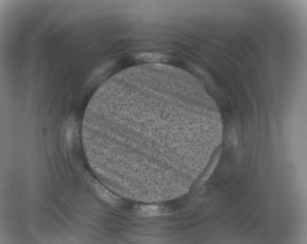 X0000081410473200701261828