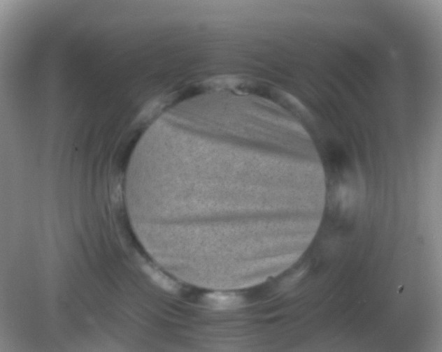 X0000081410477200701261828
