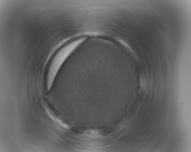 X0000081410492200701261827