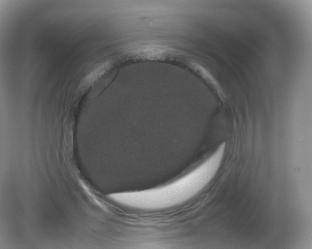 X0000081410493200701261827