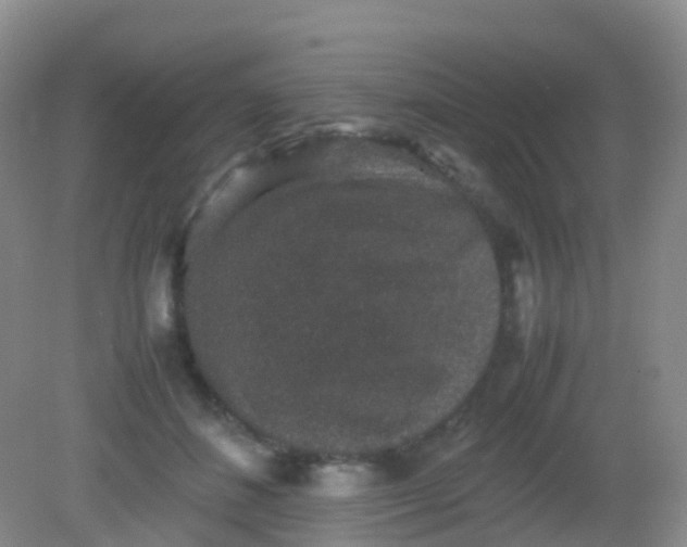 X0000081410508200701261827