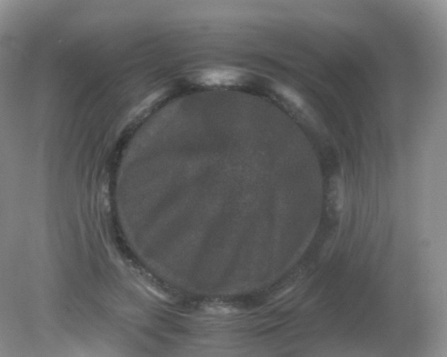 X0000081410547200701261826