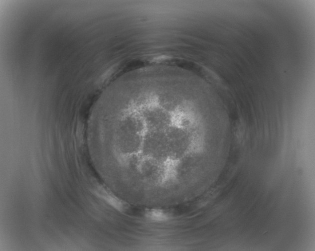 X0000081410565200701261827