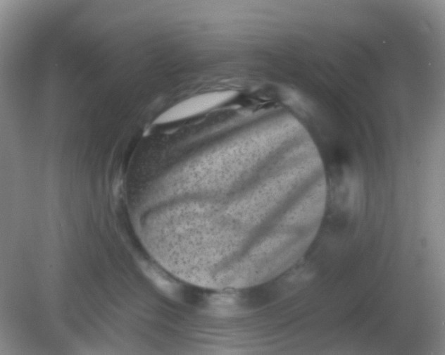 X0000081410574200701261827