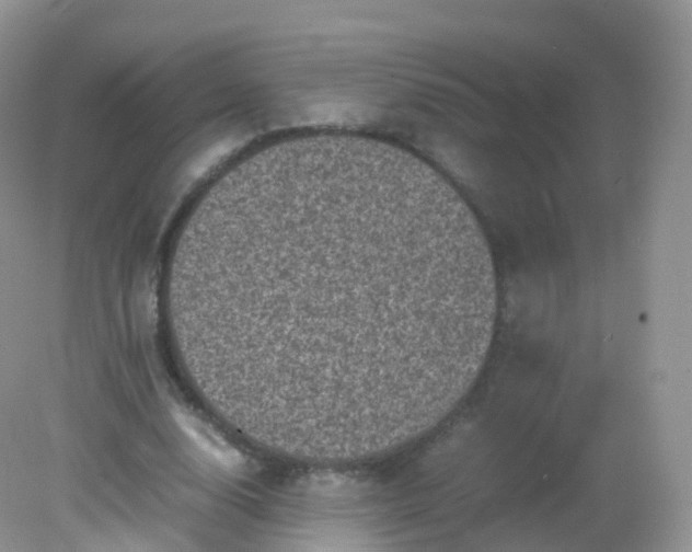 X0000081410632200701261825