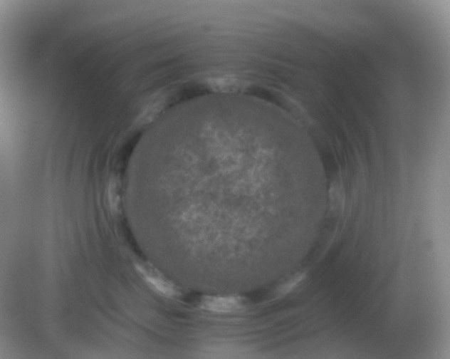 X0000081410671200701261825