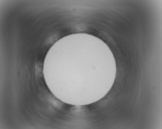 X0000081410672200701261825