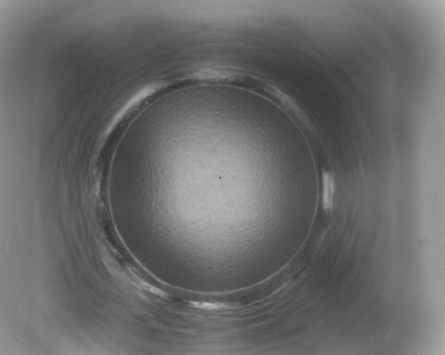 X0000081410723200701261823